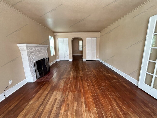 Photo - 1008 S 23rd St