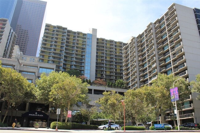 Photo - 255 S Hill St Condo Unit 255