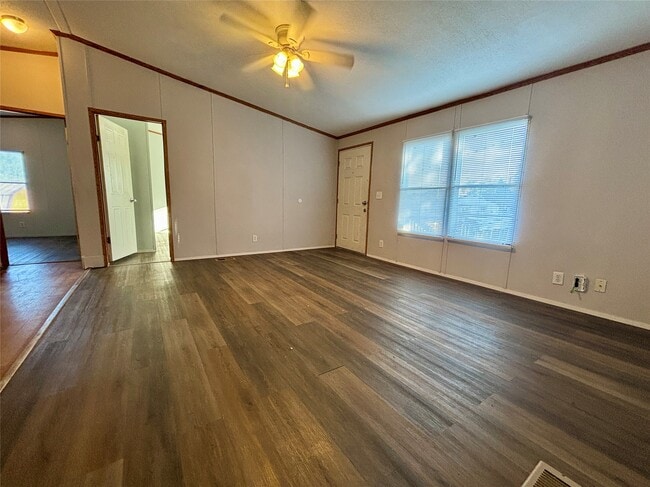Photo - 14532 Enchanted View Ct