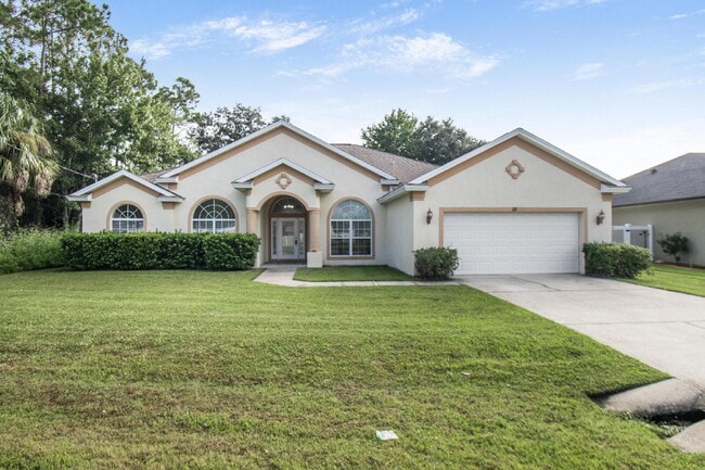 10 E Bourne Ln