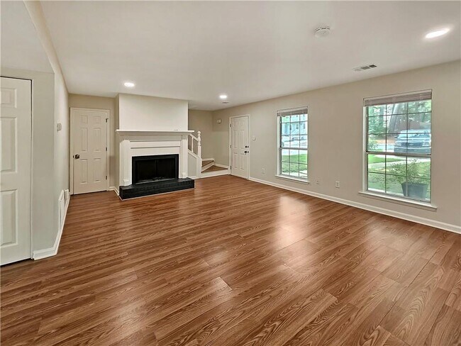 Photo - 5158 Afton Way