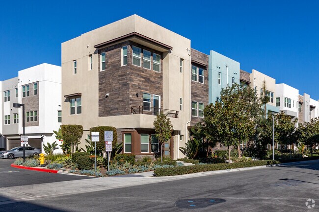 Photo - Lewis + Mason