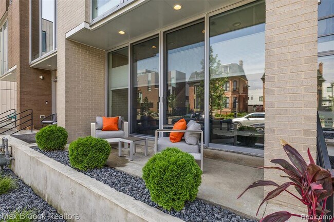 Photo - 284 Alfred St