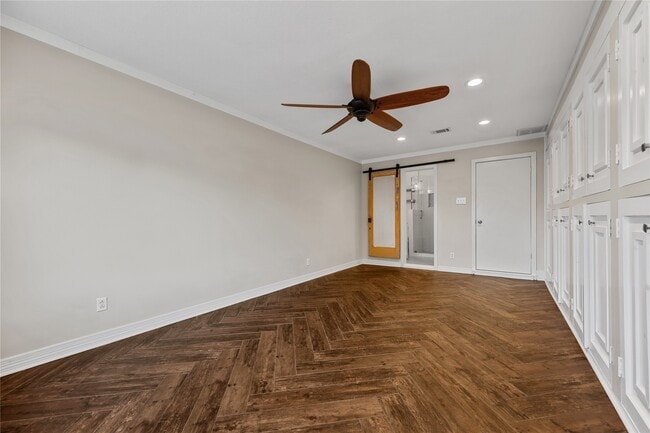 Photo - 2210 Nina Lee Ln