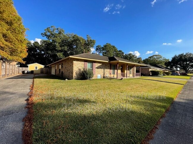 Photo - 4513 Woodlyn Dr