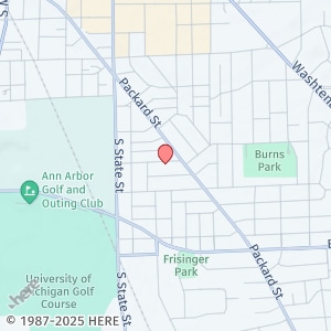 930 Dewey-930DEW - 930 Dewey-930DEW Unidad 930DEW