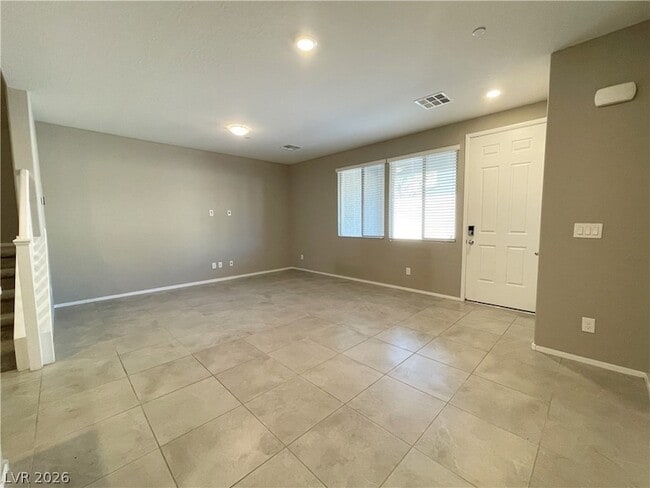 Photo - 6209 Cappadocia St