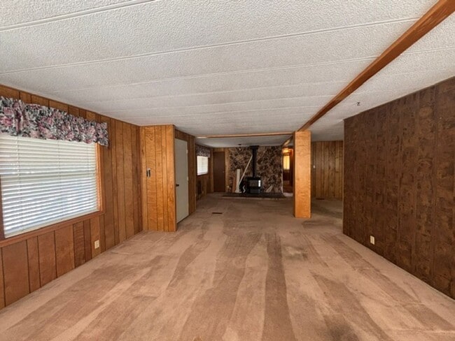 Photo - 1210 Coronet Wy