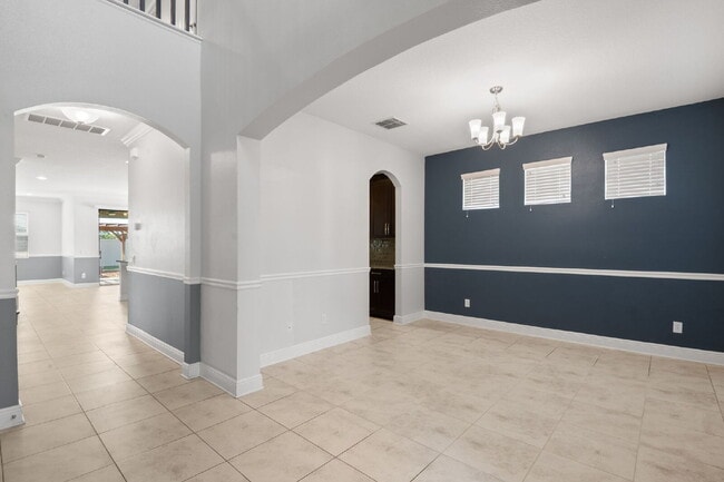 Photo - Beautiful Home For Rent in South Cove!