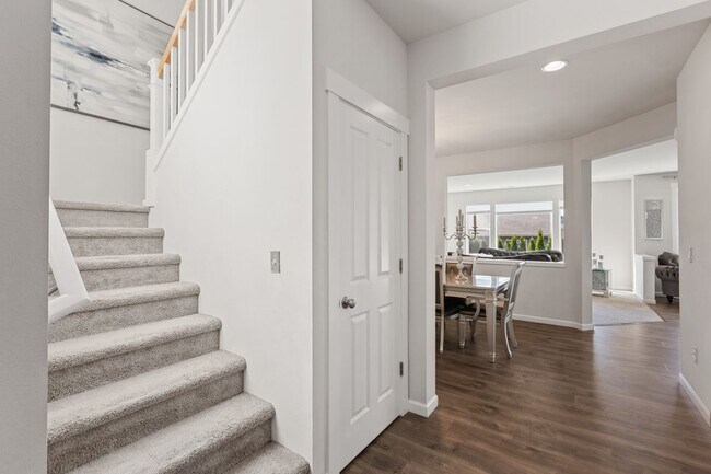 Photo - 9798 15th St SE