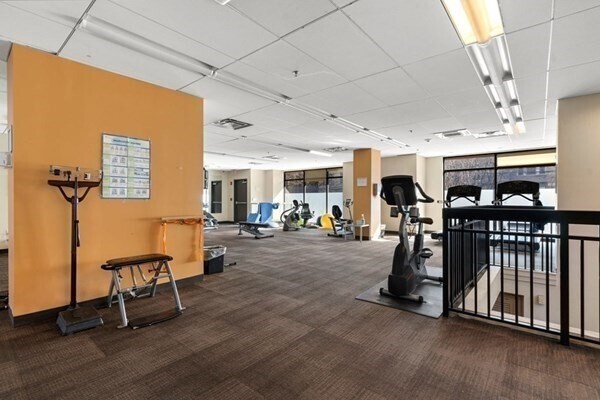 Photo - 60 Longwood Ave Unit 802