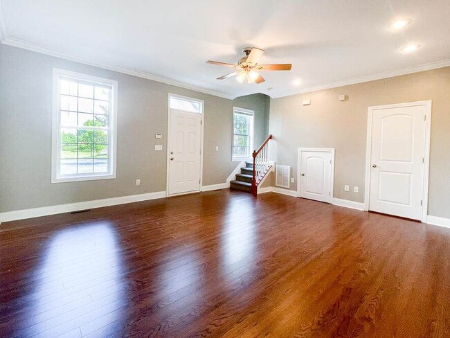 Photo - 1141 Unity Dr