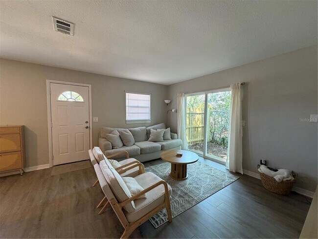 Photo - 1720 W Arch St