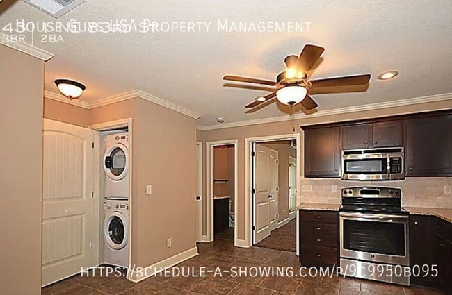 Photo - 4311 NE 83rd St