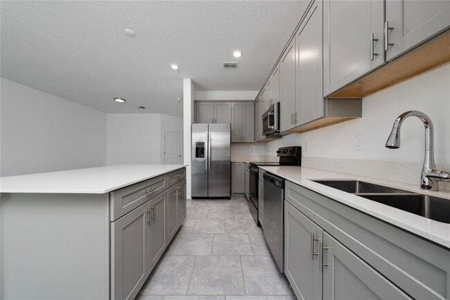 Photo - 7720 Stone Crk Trl