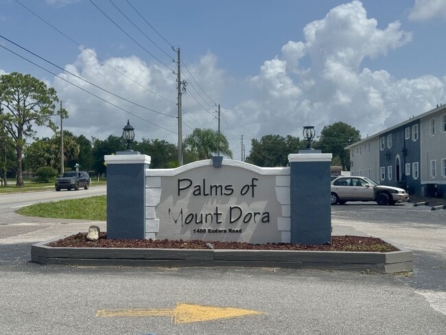 1 Bedroom/1 Bathroom 1st floor condo at Pa... - 1 Bedroom/1 Bathroom 1st floor condo at Pa... Unit A3