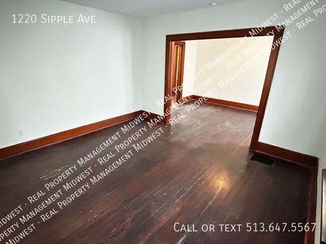 Photo - 1220 Sipple Ave