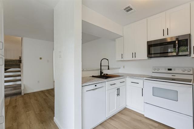 Photo - 5626 Preston Oaks Rd Unit 38A
