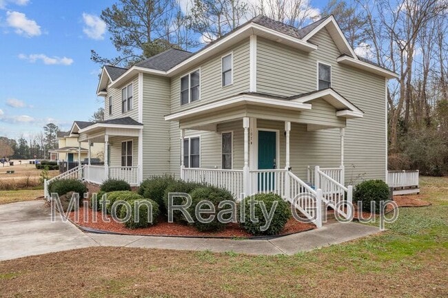 Photo - 107 Laura Ln