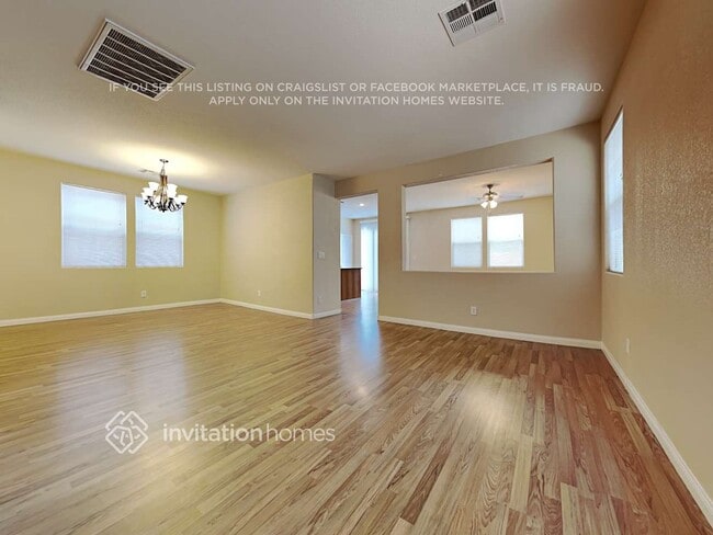 Photo - 9974 Ashland Oaks Ct