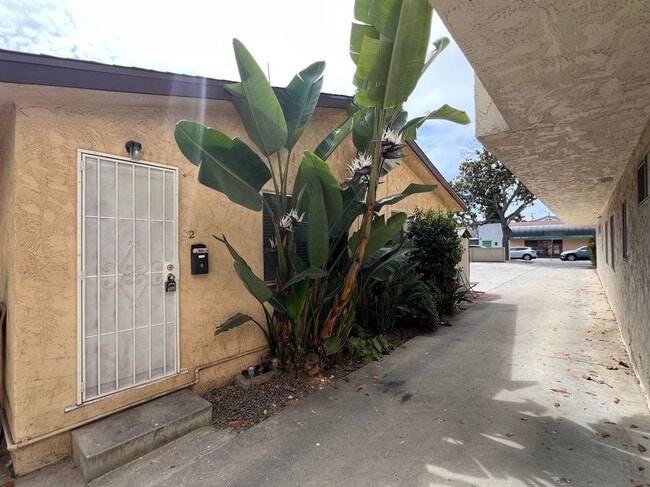 Photo - 720 N Guadalupe Ave