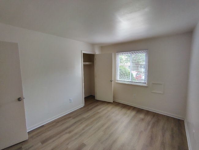 Photo - 600 Reusens Rd Unit L130