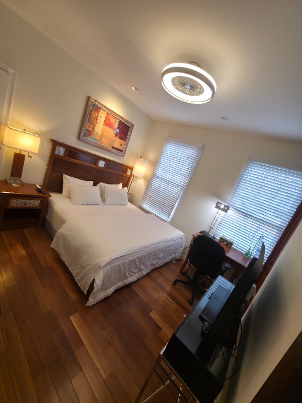 Photo - 18501 Owl Run Way