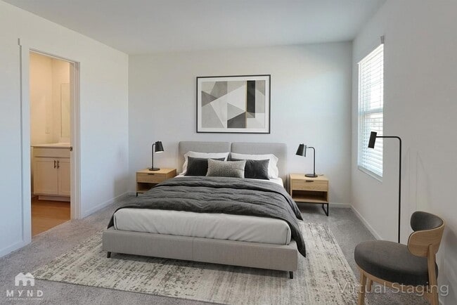 Photo - 328 Pacific Waters