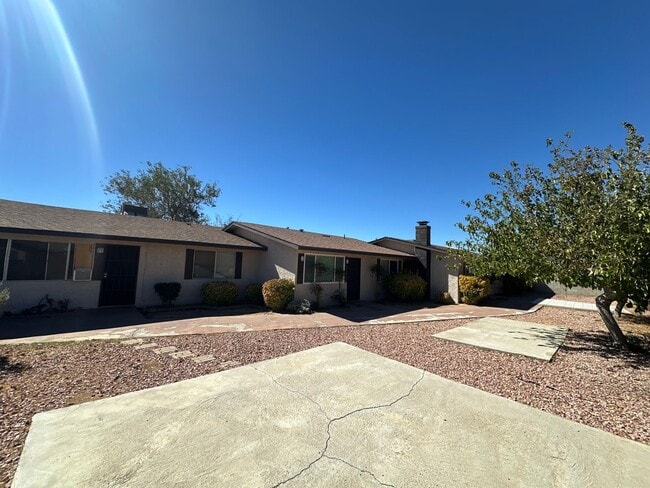 Photo - 13176 Navajo Rd Unidad 3