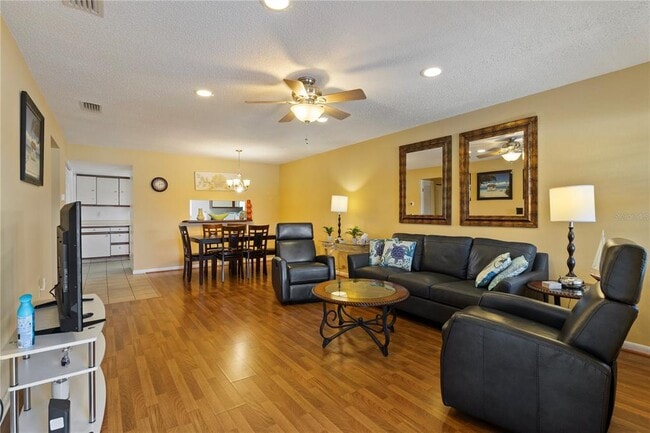 Photo - 1531 Placida Rd Unit 203