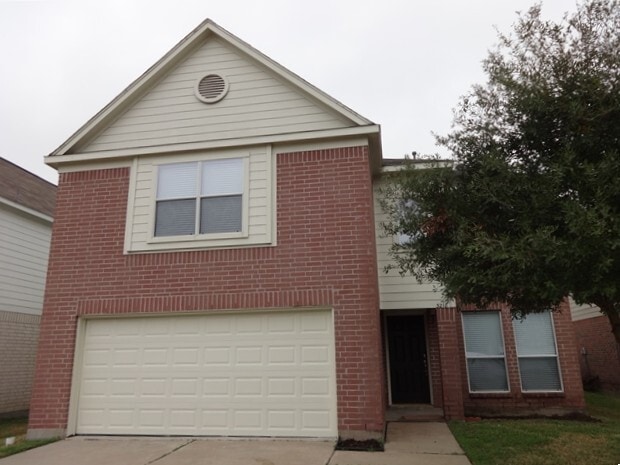 Building Photo - 3218 Clipper Winds Way