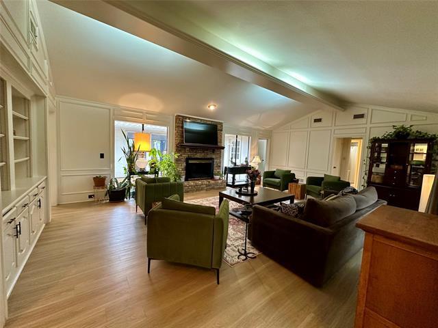 Photo - 7145 Crooked Oak Dr