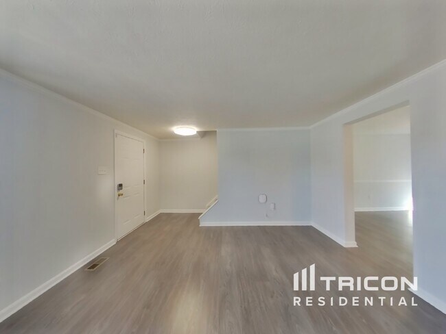 Photo - 108 Stonegate Dr