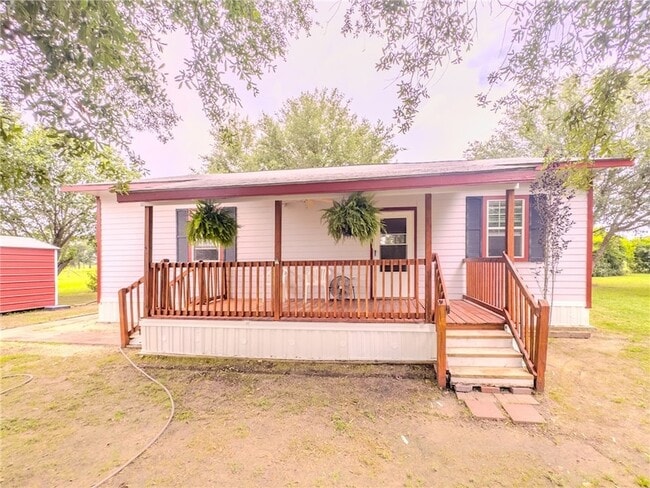 Photo - 476 Co Rd 118