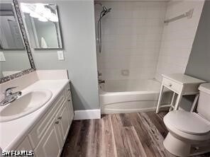 Photo - 1240 Wildwood Lakes Blvd Unit 203