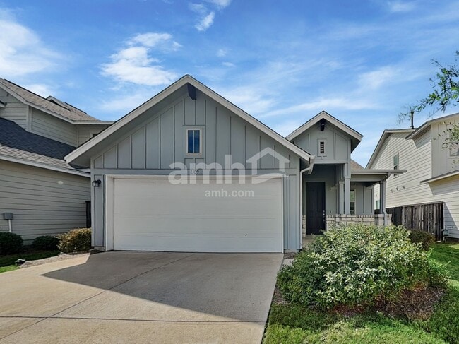 Photo - 8109 Cottage Rose Dr