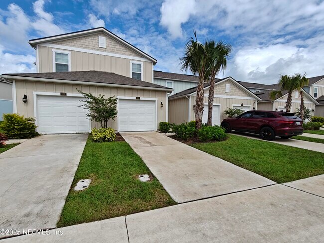 Photo - 195 Tidal Bch Ave