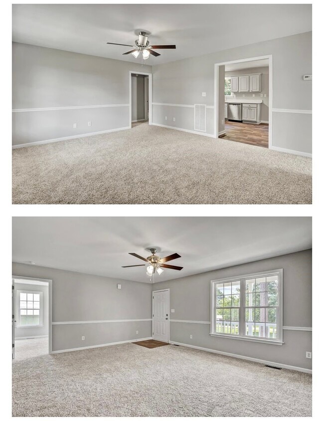 104 Lakeside Dr