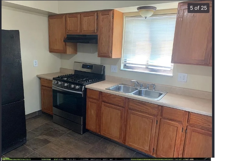 Photo - 19113 Watercrest Ave