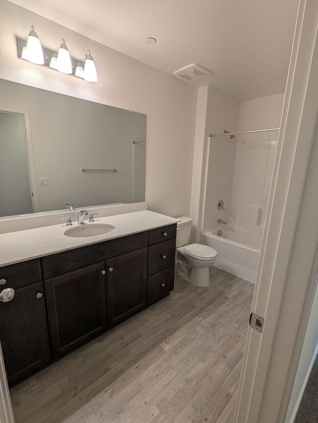 Photo - Brand New Home for Rent