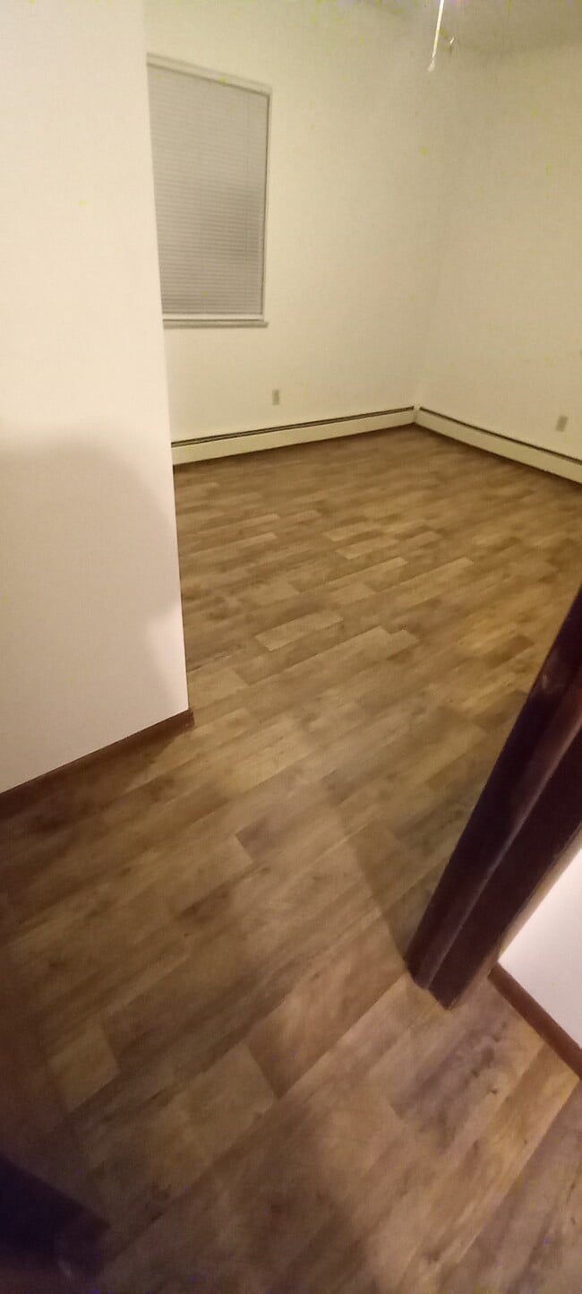 Photo - 136 Village St