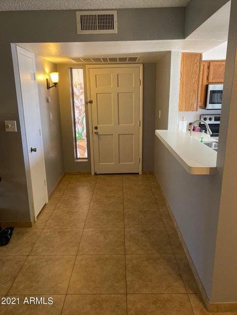 Photo - 9275 E Mission Ln Unit 218