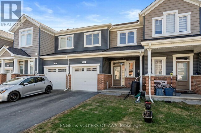 Photo - 705 Perseus Ave