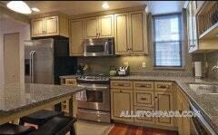 Photo - 1415 Commonwealth Ave Unit 304