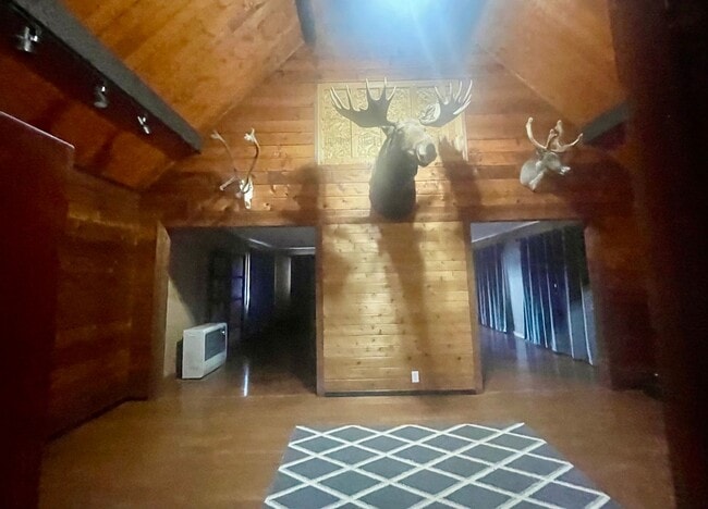 Photo - Serene Lakeside escape with direct lake ac...