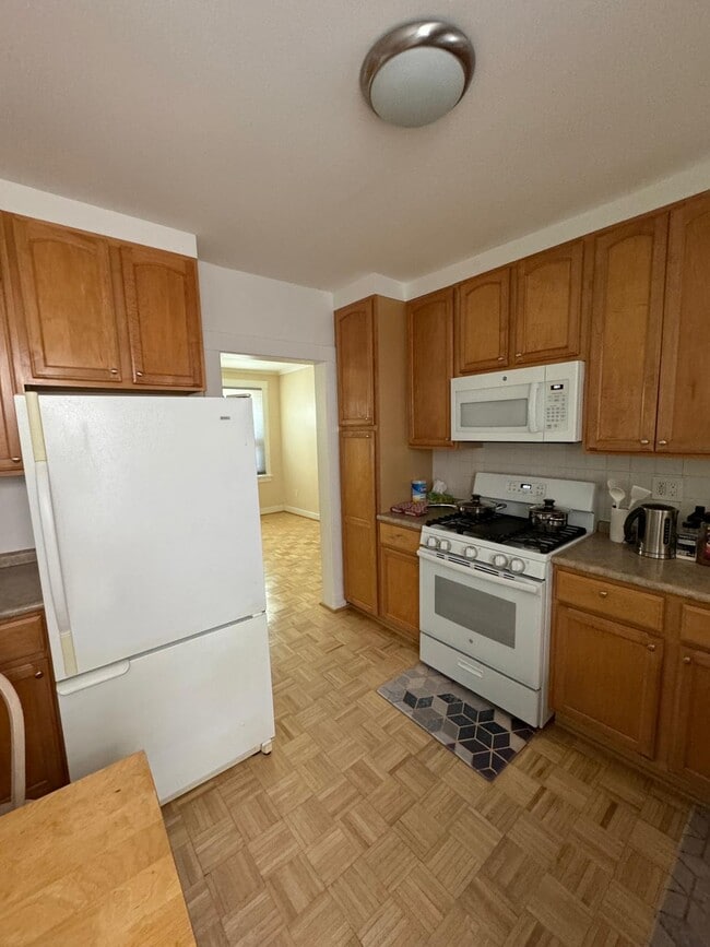 Photo - 5938 Phillips Ave