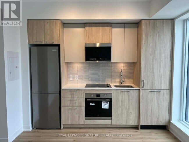 Photo - 10 Oak St Unit 2310