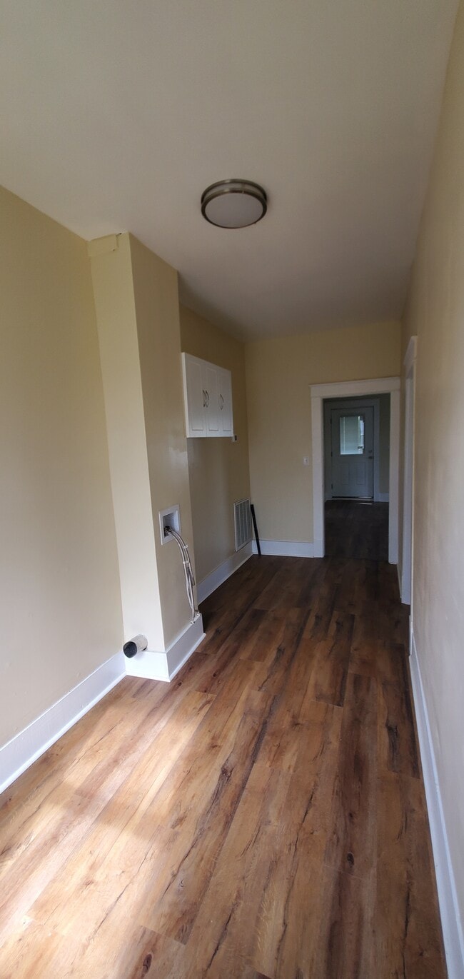 Photo - 515 W Magnolia Ave Unit 1