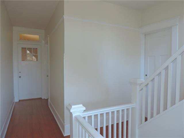 Photo - 7726 S Claiborne Ave