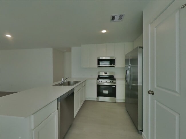 Photo - 13035 Shells Ln